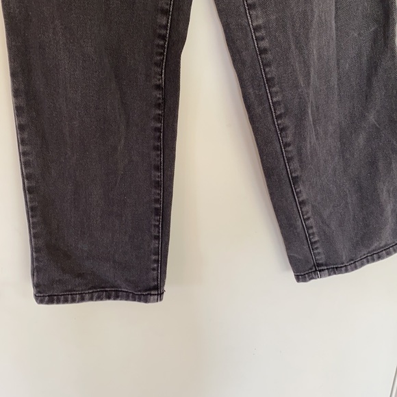 pacsun jeans - Picture 2 of 4